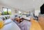 17 Ysabel Crescent, The Gardens, Auckland - Carousel 6