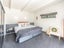 1A Shakespeare Road, Bastia Hill, Whanganui - Carousel 26