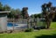 59 Saint Kilda Road, Cambridge, Cambridge - Carousel 26