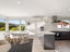 15 Kennedy Road, Fairfield, Dunedin - Carousel 5