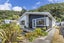 130 Breaker Bay Road, Breaker Bay, Wellington - Carousel 2