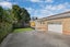 2/23 Alexander Avenue, Papatoetoe, Auckland - Carousel 4