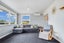 58A Campbell Street, Leamington, Cambridge - Carousel 6