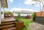 22A Beauchamp Street, Karori, Karori - Carousel 13