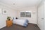 408 Ruahine Street, Terrace End, Palmerston North - Carousel 19