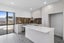 5 Marne Road, Sandringham, Auckland - Carousel 3