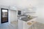 5C Aramutu Road, Hillsborough, Auckland - Carousel 3