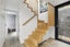 58 Clarence Street, Brooklyn, Wellington - Carousel 7