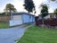 170 Main Road South, Raumati South, Paraparaumu - Carousel 16