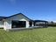 24 Oteramika Road, Rockdale, Invercargill - Carousel 12