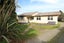 30A Elizabeth Street, Matamata, Matamata - Carousel 1