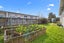 46A Splitt Avenue, Glenview, Hamilton - Carousel 8