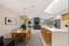 9 Bunz Road, Halswell, Christchurch - Carousel 4