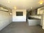 C5/25 Cheshire Street, Parnell, Auckland - Carousel 3
