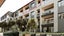 305/8 Meadowbank Road, Meadowbank, Auckland City, Auckland - Carousel 18