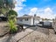 1/1 Broadview Place, Howick, Auckland - Carousel 2
