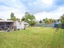 10 Belfast Place, Roslyn, Palmerston North - Carousel 10