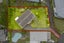 76B Great South Road, Manurewa, Auckland - Carousel 20