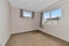 5 Meredith Street, Blockhouse Bay, Auckland - Carousel 12