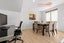 5D Holland Avenue, Point England, Auckland - Carousel 14