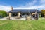 34 Cruickshank Crescent, Rosedale, Invercargill - Carousel 2