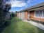1/71 Donnington Street, Parklands, Christchurch - Carousel 10
