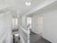 37 Dunbarton Street, Redwood, Christchurch - Carousel 21