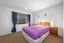 88 Disraeli Street, Addington, Christchurch - Carousel 8