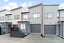 26A Skua Road, Hobsonville, Auckland - Carousel 20