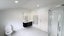 9 Amber Glen, Albany, Auckland - Carousel 31