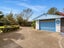 188 Te Puna Road, Te Puna, Tauranga - Carousel 15