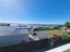 24 Hamlet Street, Riverton - Carousel 20