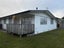 30 Stonehaven Street, Flaxmere, Hastings - Carousel 1