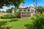 13 Alford Forest Road, Allenton, Ashburton - Carousel 42
