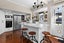 305 Southland Road, Hastings, Hastings - Carousel 6