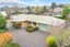 12 Fairburn Place, Leamington, Cambridge - Carousel 19