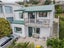 99 Redwood Avenue, Tawa, Wellington - Carousel 2