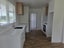 56 Thomas Crescent, Western Heights, Rotorua - Carousel 2