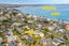 2/11 Basilton Close, Bucklands Beach, Auckland - Carousel 18