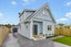 11A Bay Street, Red Beach, Whangaparāoa - Carousel 22