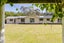 764 Norfolk Road, Carterton - Carousel 18