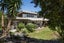 463 State Highway, TAHAWAI, KATIKATI - Carousel 33