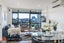 4A/6 Piwakawaka Street, Eden Terrace, Auckland - Carousel 15