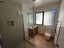 7/25 Manse Road, Pahurehure, Papakura - Carousel 7