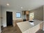 3/57 Woodville Street, Edgeware, Christchurch - Carousel 2