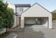 152 Avonhead Road, Avonhead, Christchurch - Carousel 24