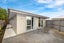 40A Huxley Street, Sydenham, Christchurch - Carousel 27