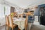66B Queenstown Road, Onehunga, Auckland - Carousel 11