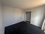 3/111 Edgeware Road, St Albans, Christchurch - Carousel 10