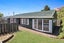 48 Atkin Avenue, Mission Bay, Auckland - Carousel 10